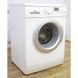 Стиральная машина Siemens WM14E4G2 10 000008941 фото 5
