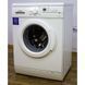 Стиральная машина Siemens WM14E340 19 000008950 фото 5