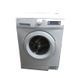 Стиральная машина Amica NavigatorSystem WA 14242 W 000003916 фото 4