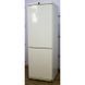 Двухкамерный холодильник Liebherr CP 3513 index 20D 001 000005338 фото 4