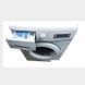 Стиральная машина Amica NavigatorSystem WA 14242 W 000003916 фото 3