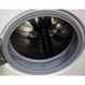 Стиральная машина Bosch Maxx 7 WAE28422 08 000008892 фото 5