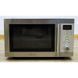 СВЧ Micromaxx MM42201 000008459 фото 1
