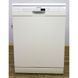 Посудомоечная машина Siemens SN25L200EU 38 000008683 фото 1
