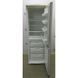 Двухкамерный холодильник Samsung SR L3616B no frost 000006145 фото 4