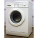 Стиральная машина Bosch Maxx 7 WAE28422 08 000008892 фото 3