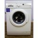 Стиральная машина Siemens WM14E340 19 000008950 фото 1