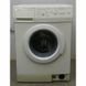 Стиральная машина Siemens Siwamat Xl 540 WM54050 04 000006762 фото 3