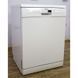 Посудомоечная машина Siemens SN25L200EU 38 000008683 фото 4