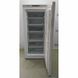 Морозильный шкаф Siemens GS51NFW40 02 000006440 фото 4
