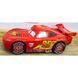 Игрушка радио-плеер Lexibook RCD200DC Disney Cars CD Player 000008513 фото 3