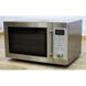 СВЧ Micromaxx MM42201 000008459 фото 4