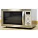 Микроволновая печь Exquisit WD900ESL25 000009213 фото 2