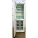 Двухкамерный холодильник Liebherr CP 3513 index 20D 001 000005338 фото 3