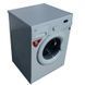 Стиральная машина LG directDrive F1456QD 000004289 фото 3