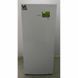 Морозильный шкаф Siemens GS51NFW40 02 000006440 фото 2