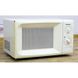 СВЧ Panasonic NNE201WBGPG 000008854 фото 4