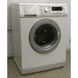 Стиральная Машина AEG LAVAMAT L6685EXL 000005495 фото 4