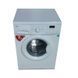 Стиральная машина LG directDrive F1456QD 000004289 фото 2