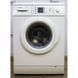 Стиральная машина Bosch Maxx 7 WAE28422 08 000008892 фото 1