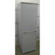 Двухкамерный холодильник Samsung SR L3616B no frost 000006145 фото 3