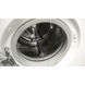 Стиральная Машина AEG LAVAMAT L6685EXL 000005495 фото 5