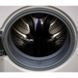 Стиральная машина Siemens WM14E340 19 000008950 фото 3