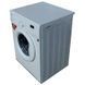 Стиральная машина LG directDrive F1456QD 000004289 фото 1