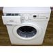 Стиральная машина Siemens WM14E340 19 000008950 фото 2