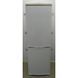 Двухкамерный холодильник Samsung SR L3616B no frost 000006145 фото 2
