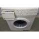 Стиральная машина Siemens Siwamat Xl 540 WM54050 04 000006762 фото 2