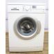 Стиральная машина Siemens WM14E4G2 10 000008941 фото 1