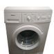 Стиральная машина Siemens Siwamat XLM 1463-12 1400 Об 000003266 фото 1