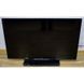 Телевизор Philips 46PFL3208K 12 000008354 фото 2