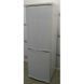 Двухкамерный холодильник Samsung SR L3616B no frost 000006145 фото 1