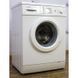Стиральная машина Bosch Maxx 7 WAE28422 08 000008892 фото 2