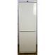 Двухкамерный холодильник Liebherr CP 3513 index 20D 001 000005338 фото 1