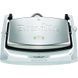 Бутербродница Breville VST071X LPNHE361590039 000014253 фото 1