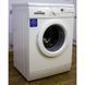 Стиральная машина Siemens WM14E340 19 000008950 фото 4