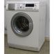 Стиральная Машина AEG LAVAMAT L6685EXL 000005495 фото 1