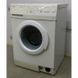 Стиральная машина Siemens Siwamat Xl 540 WM54050 04 000006762 фото 1