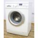 Стиральная машина Siemens WM14E4G2 10 000008941 фото 3