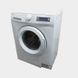 Стиральная машина Amica NavigatorSystem WA 14242 W 000003916 фото 1