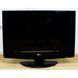Телевизор Lg 32LG2100 000012351 фото 1