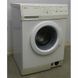 Стиральная машина Siemens Siwamat Xl 540 WM54050 04 000006762 фото 4