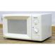 СВЧ Panasonic NNE201WBGPG 000008854 фото 2