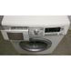 Стиральная Машина AEG LAVAMAT L6685EXL 000005495 фото 2