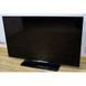 Телевизор Philips 46PFL3208K 12 000008354 фото 1