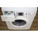 Стиральная машина Bosch Maxx 7 WAE28422 08 000008892 фото 4