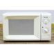 СВЧ Panasonic NNE201WBGPG 000008854 фото 1